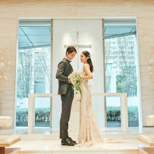 新春【コンラッド東京】語り継がれる上質感〇じっくりプライベート相談会