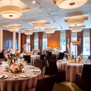 【テーラーメイドウェディング】 ～プレミアムプライベート相談会～