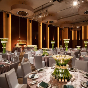 【本番直前】プレミアムご相談会 ~見学&相談の特別フェア~