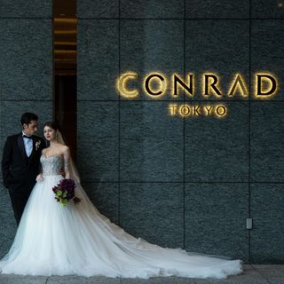 【2027年1~3月ご婚礼限定】豪華ご成約特典!