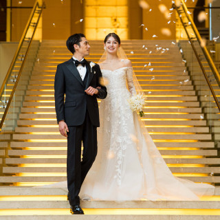 【20周年記念特別フェア】2026年ご婚礼検討の方へ スペシャル特典付