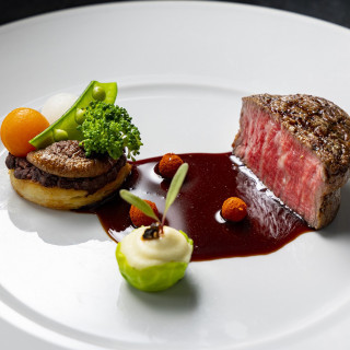 ☆年に一度のビッグブライダルフェア☆プレミアム相談会 スイート2泊付き