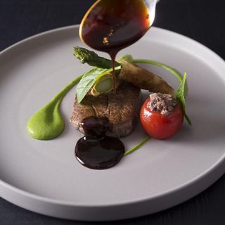 【お日にち限定】絶品試食★プレミアム相談会 スイート2泊付き