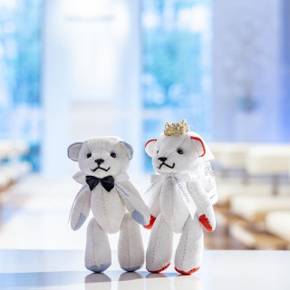 今月ご成約限定★20Star特典★2026年2~12月WDご検討の方へ