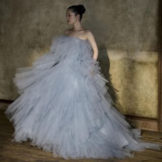 【7/18限定★衣裳特典】ハツコエンドウ衣装 20％OFF