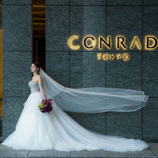 ～New Year20STARS～2026年ご婚礼・1月ご来館＆ご成約のお客様へ限定特典