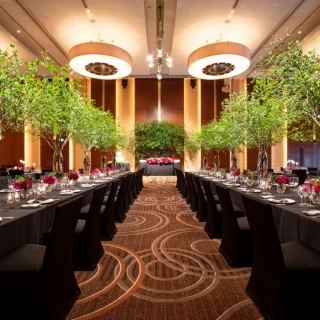 【本番直前】プレミアムご相談会 ～見学＆相談の特別フェア～