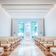 コンラッド東京