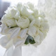 挙式用ブーケ・ブートニア