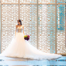 コンラッド東京