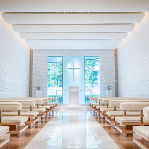 コンラッド東京