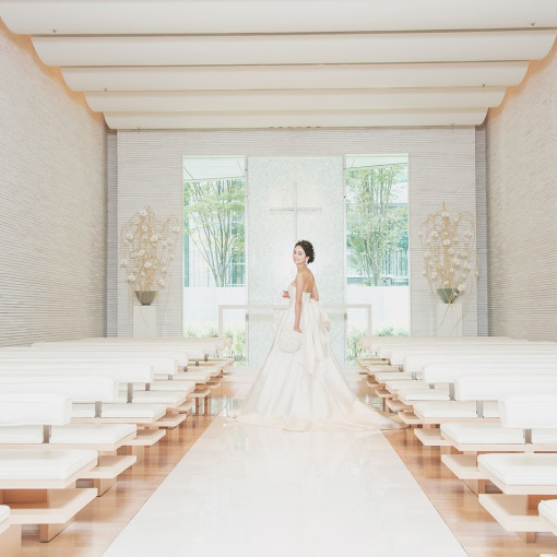 コンラッド東京