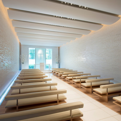 コンラッド東京