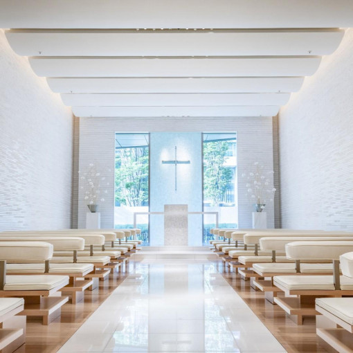 コンラッド東京