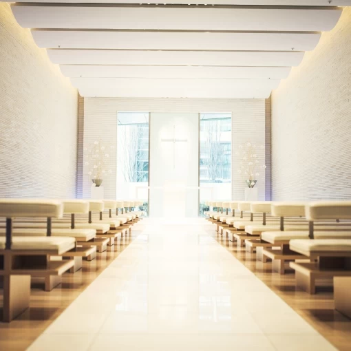 コンラッド東京