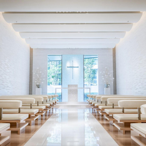 コンラッド東京