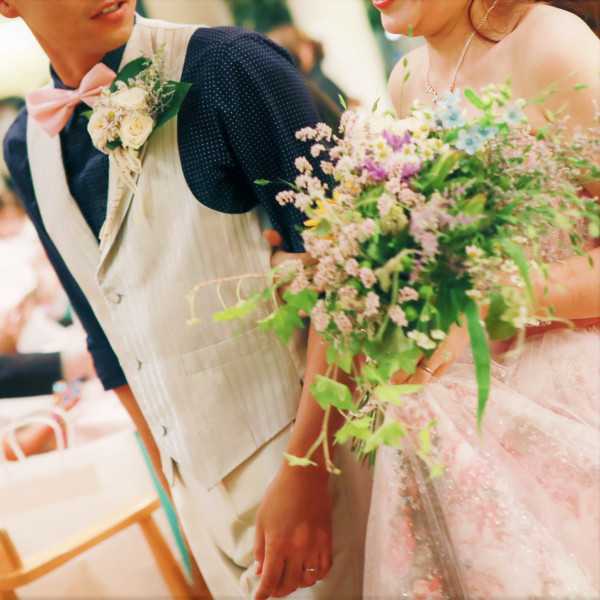 北海道の格安 激安の結婚式場 口コミ人気の選 ウエディングパーク