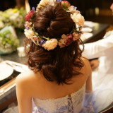 Brides Scene エスティーズ(st3)