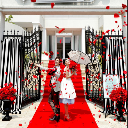 Brides Scene エスティーズ(st3)