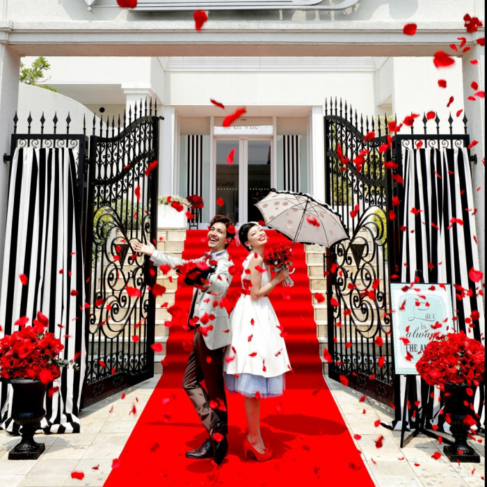 Brides Scene エスティーズ(st3)