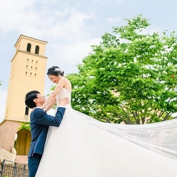 ヴィラ デ マリアージュさいたまの結婚式費用 プラン料金 ウエディングパーク
