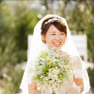 口コミサイトでエリアNo.1【HAPPY!HAPPY!フェア】
