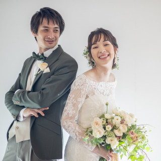 公式HPからの予約で【どのサイトのどのプランよりも最安値】の結婚式をご案内!