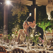 AMANDAN HILLS ～アマンダンヒルズ～