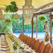 AMANDAN HILLS ～アマンダンヒルズ～