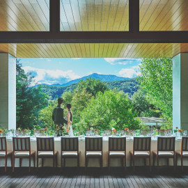 『誰とでもフェア』おひとり/ご家族/ご友人と参加可能◎