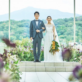 『クイックフェア』短時間でご案内(所要時間60分~)