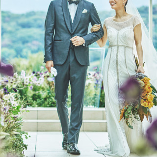 新郎新婦衣裳30％OFF