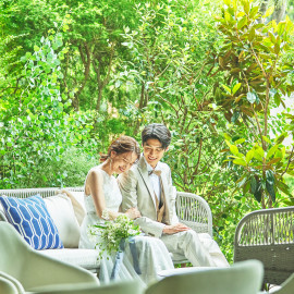 『誰とでもフェア』おひとり/ご家族/ご友人と参加可能◎