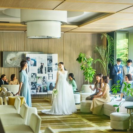 ・|アマンダンヴィラ(AMANDAN VILLA)の写真(58059600)
