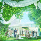 【会場使用料】特別割引