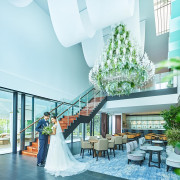 UTSUNOMIYA MONOLITH ～宇都宮モノリス～