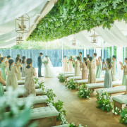 UTSUNOMIYA MONOLITH ～宇都宮モノリス～