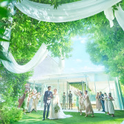 UTSUNOMIYA MONOLITH ～宇都宮モノリス～