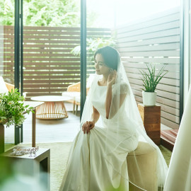 『誰とでもフェア』おひとり/ご家族/ご友人と参加可能◎