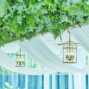 ディテールにもこだわった洗練空間|UTSUNOMIYA MONOLITH ~宇都宮モノリス~の写真(56043871)