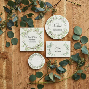 季節のはじまり。緑溢れる会場からの招待状|UTSUNOMIYA MONOLITH ～宇都宮モノリス～の写真(56044218)