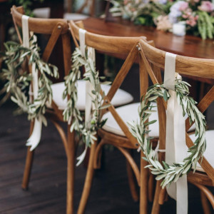清楚なテイストのアイテムで気分も爽やかに|UTSUNOMIYA MONOLITH ～宇都宮モノリス～の写真(56044219)