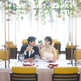 【スマホOK!自宅でオンライン相談】登録不要♪221m絶景体験