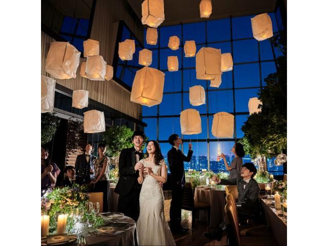 来館で最大2.5万円分特典＆成約で最大160万円優待