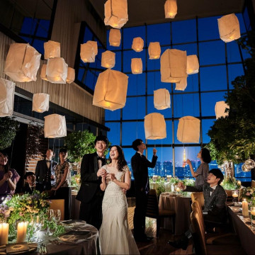 【来館特典】Amazon等最大2.5万GIFT&来館時タクシー代プレゼント(上限2千円まで)