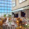 RESTAURANT LUKE with SKY LOUNGE（レストランルーク スカイラウンジ）