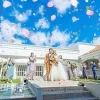 アールベルアンジェ名古屋