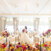 アールベルアンジェ名古屋