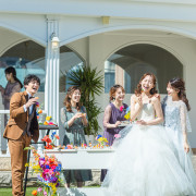 アールベルアンジェ名古屋