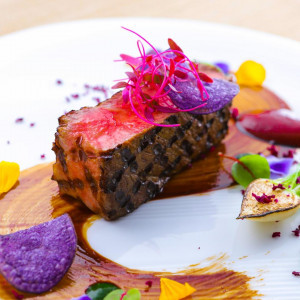 2026BIG【お年玉7.5万】アマゾン×リファ×松阪牛&フォアグラ